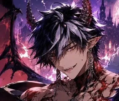 Profile image of レオネル