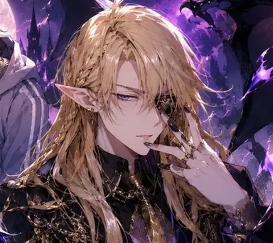 Profile image of セフィア
