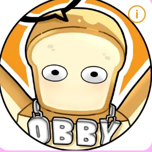 Profile image of 준브