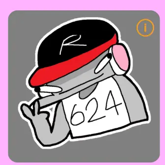 Profile image of 유기사
