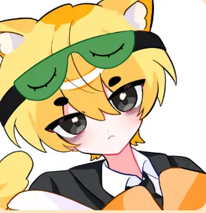 Profile image of 개신사