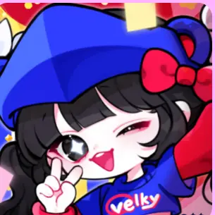 Profile image of 벨키
