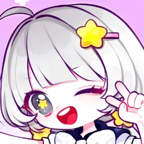 Profile image of 멜로우