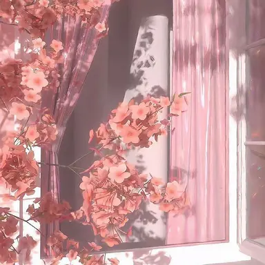 Profile image of 밥풀