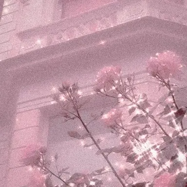 Profile image of 밥풀