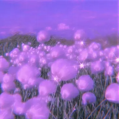 Profile image of 평학