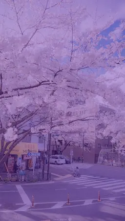 Profile image of 평학