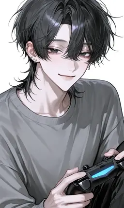 Profile image of Haruto