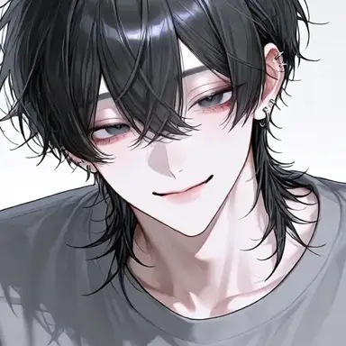 Profile image of Haruto