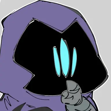 Profile image of 오멘