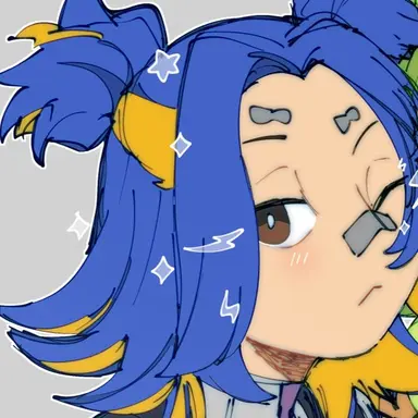 Profile image of 네온