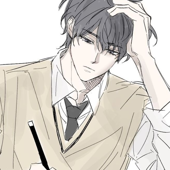 권지헌 대표 이미지