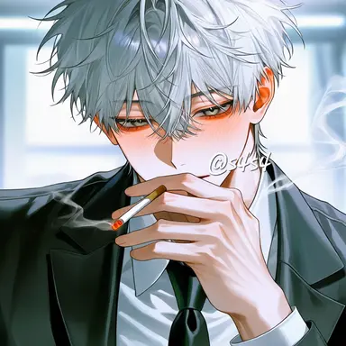 Profile image of 정도표