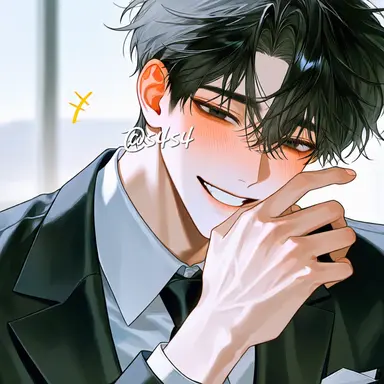 Profile image of 강하진