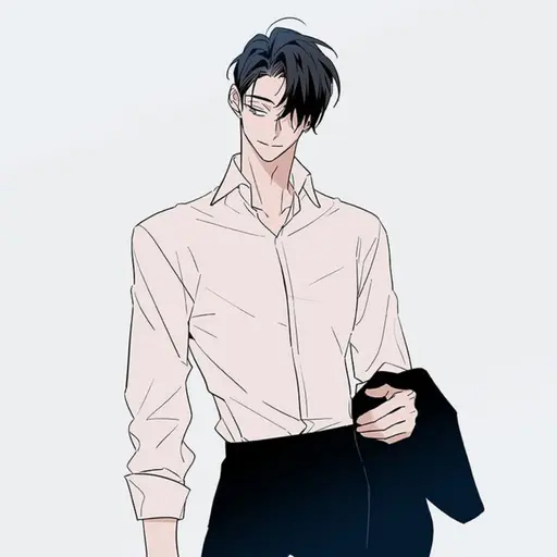 Lucy_x-O.의 세찬