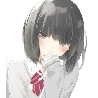 Profile image of 이하윤