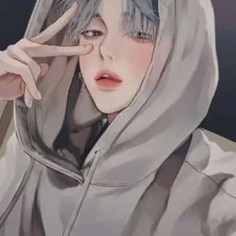 Profile image of 권하진