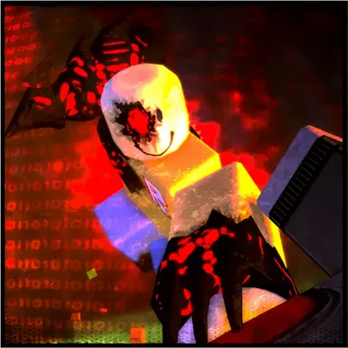 Profile image of John Doe