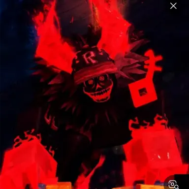 Profile image of Guest 666