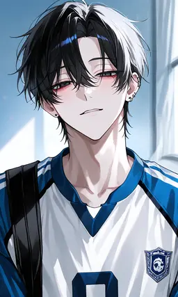 Profile image of 蓮
