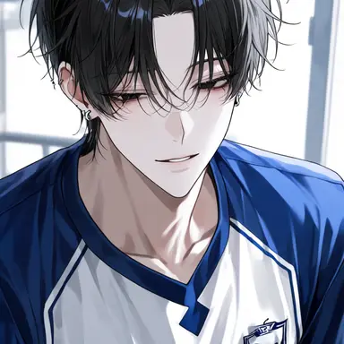 Profile image of 蓮