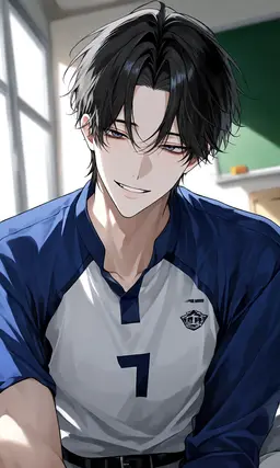 Profile image of 蓮