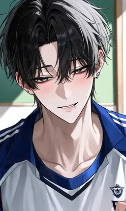 Profile image of 蓮