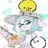 ましゅー