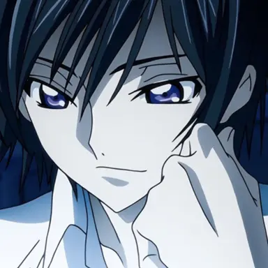 Profile image of とわ