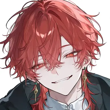 Profile image of 레온하르트