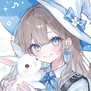 Profile image of 토토코