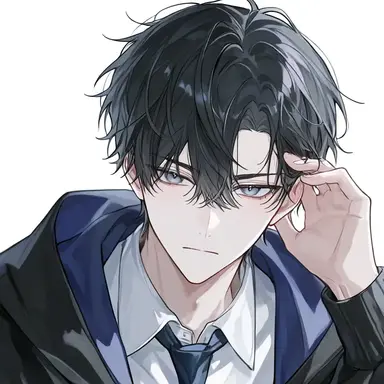 Profile image of 아이젠
