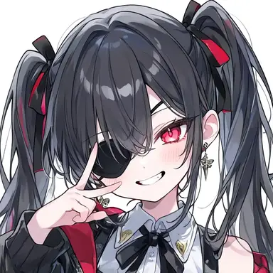 Profile image of 시온