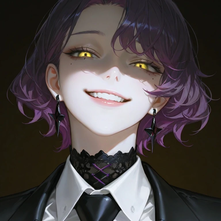 몬드