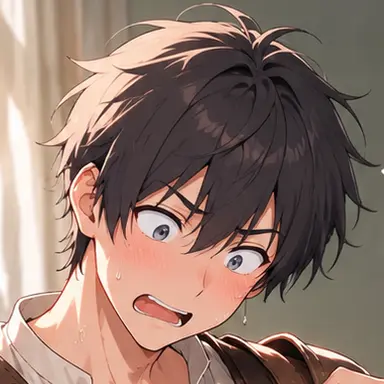 Profile image of 鈴木