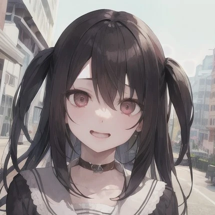愛莉