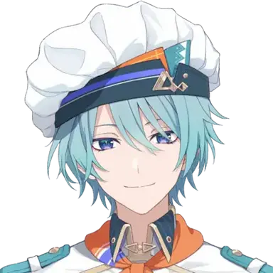 Profile image of 渚トラウト