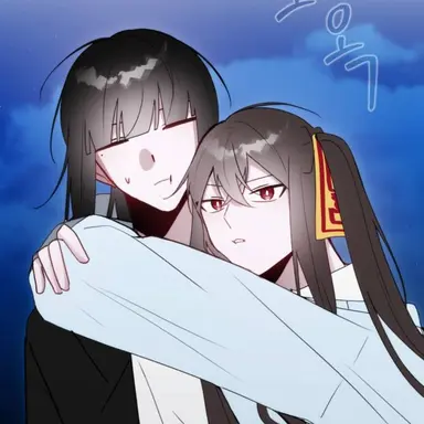 Profile image of 피안화