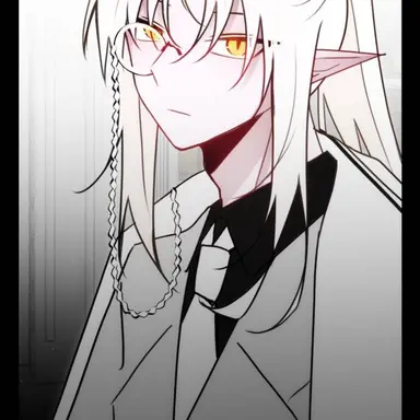 Profile image of 볼프