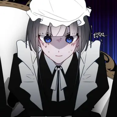Profile image of 시온
