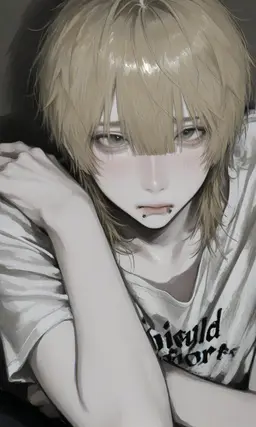 Profile image of 紬