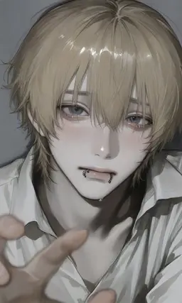 Profile image of 紬