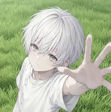 Profile image of 七