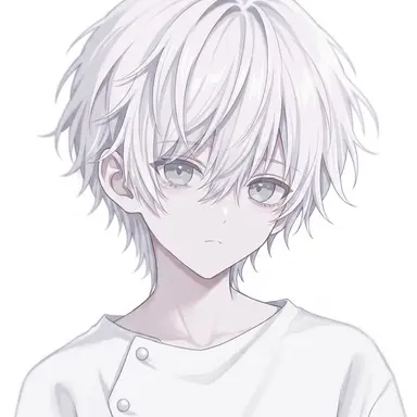 Profile image of 七