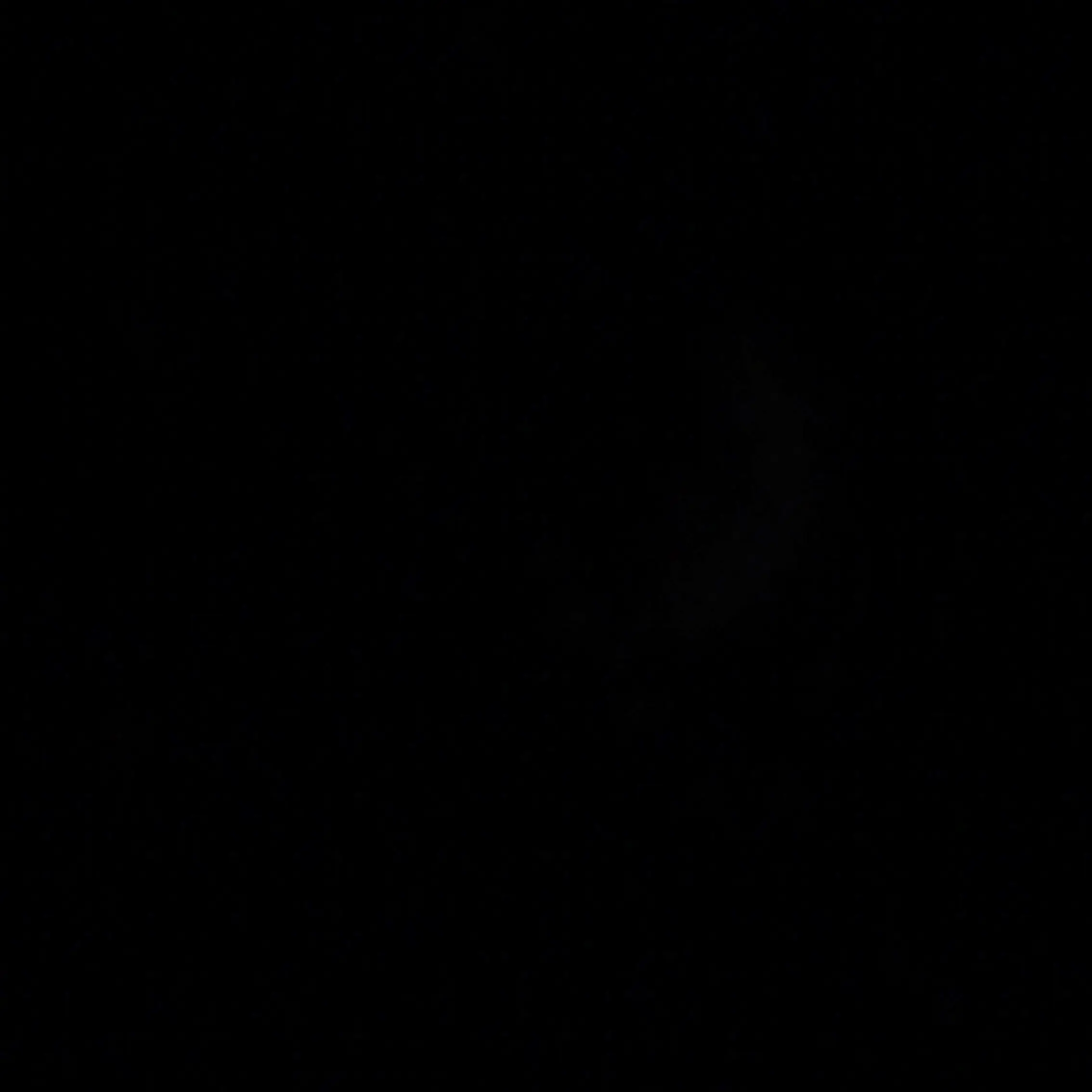 I_Luv_U-SO_much의 비공개