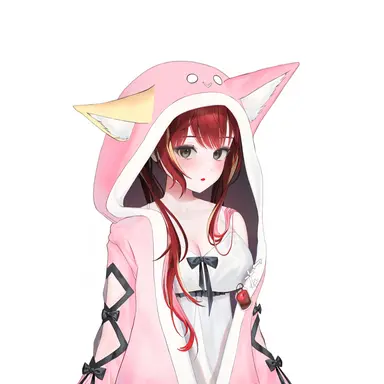 Profile image of 아카네 리제