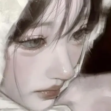 Profile image of 황아린