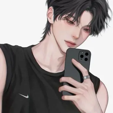 Profile image of 한석빈