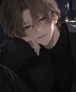 Profile image of 凪々