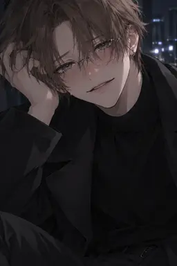 Profile image of 凪々